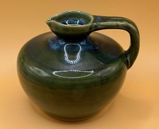 Vintage Govancroft Pottery Flagon / Jug