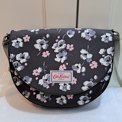 Pretty floral cath - floral,