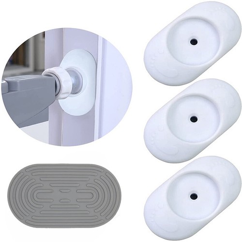 Pack baby gate - wall, saver
