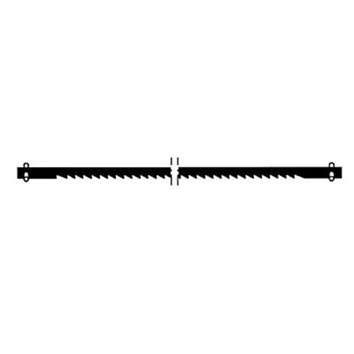 Proxxon 28745 scroll saw - 28745,