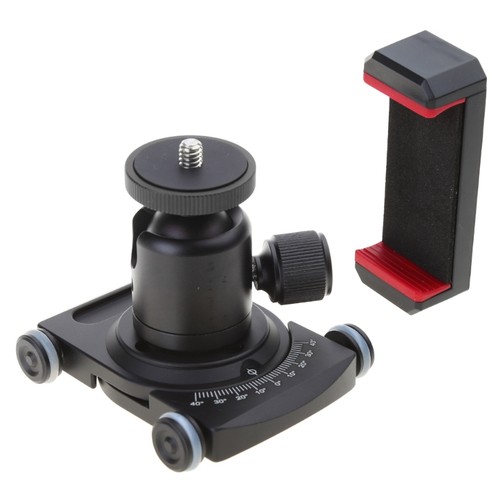 Camera mobile rolling - mobile,