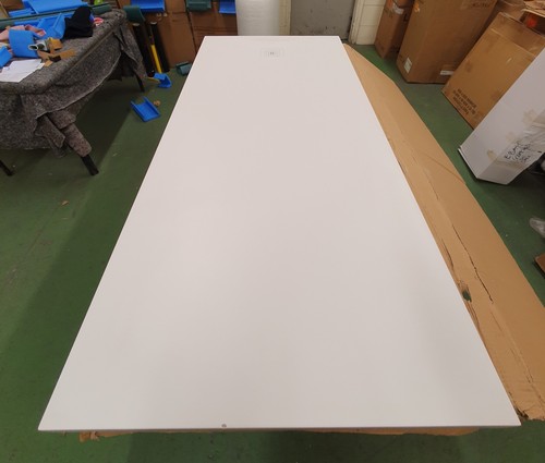 Tl2486 laufen 2149530000001 - laufen,