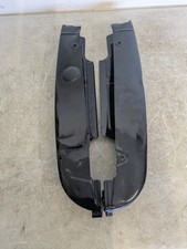 Honda Dream 305 CA77 C77 Chain