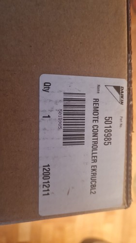 Daikin altherma ashp - daikin,