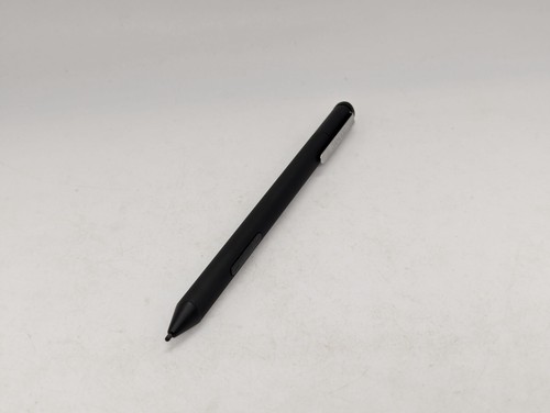 Wacom bamboo ink - wacom,
