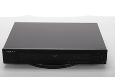 OPPO BDP-93 Universal Network 3D Blu-Ray Disc Player - AS IS For Parts
