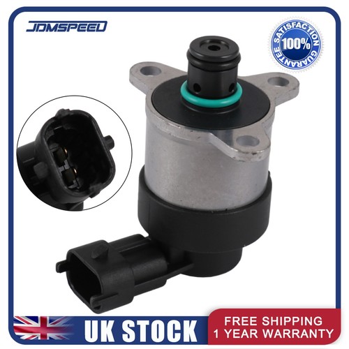Fuel pump pressure - fuel,