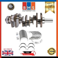 JEEP CHEROKEE GRAND 3.0 CRD V6