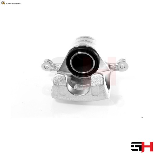 Brake caliper 452259v - caliper, for