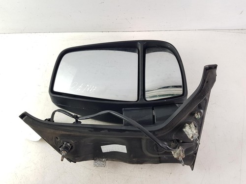 Ford transit door mirror - ford,