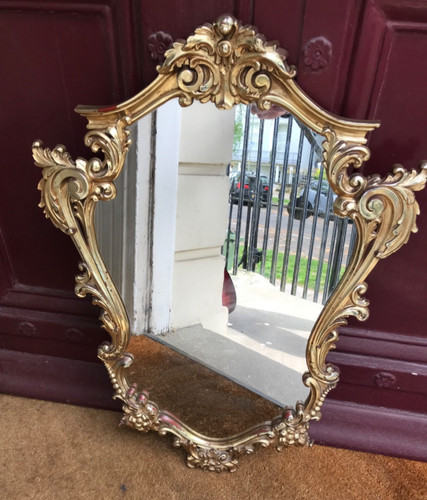 Mid century vintage - vintage, veronese