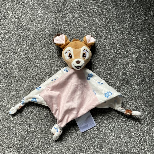 Primark disney bambi deer - disney,