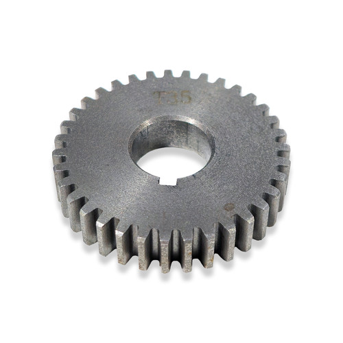 35t change gear for myford - for, /
