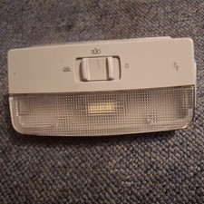 VW Bora Golf MK4 Seat Skoda