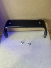 Suzuki Lt50 Lt 50 Seat Bracket, In  Good Used Condition ,see Pics