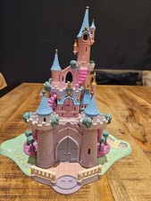 The Cinderella Enchanted