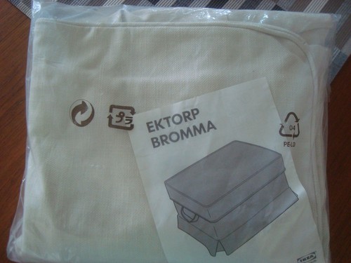 Ikea ektorp bromma svanby - ektorp,