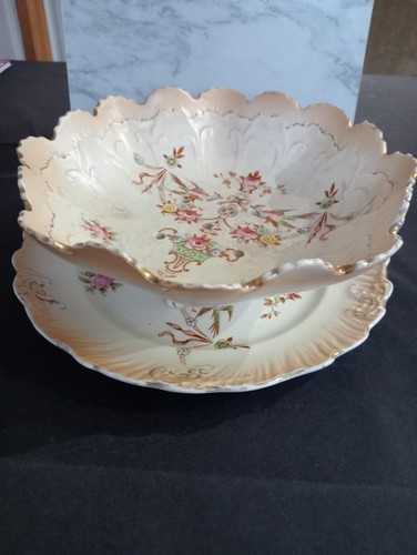 Crown devon fielding stoke on - crown,