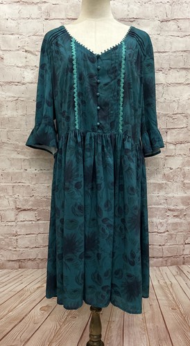 Lindy bop womens dress francy - womens,