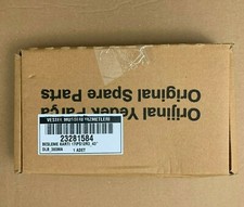 17IPS12 Vestel Power Supply Board - 23281584 - Original PSU for various brands