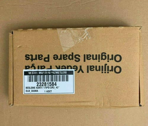 17ips12 vestel power supply - vestel,