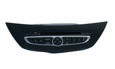 Renault Laguna Radio Stereo CD
