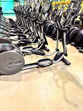 Pulse Fitness Cross X-trainer [280G F X Train] (Pre-Owned) | Commercial Quality