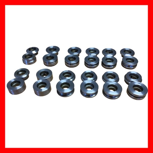 Wns cmz swager - wns, 4