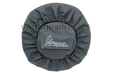 VESPA PX RALLY PE LML RALLY