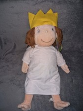 Little Princess Tony Ross