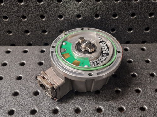 Heidenhain am22dq88 045 - heidenhain, am22dq88.045-2048