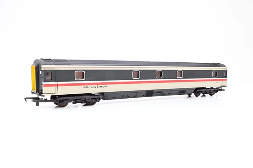 Lima gauge intercity - oo, mk3