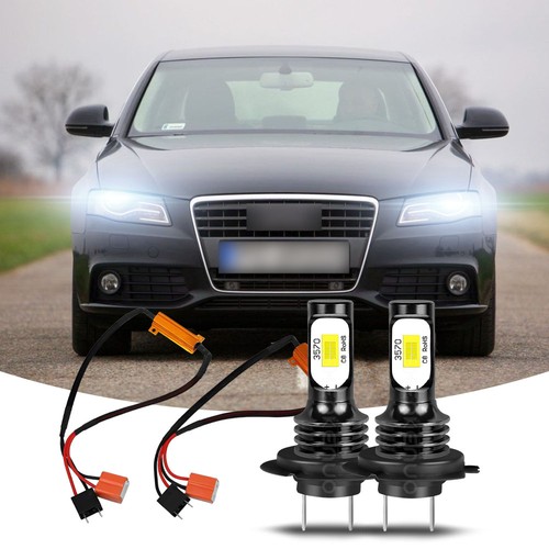 For audi 2008 2015 - audi, 2008-2015