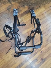 Saris Sentinal 3 Bike Rack