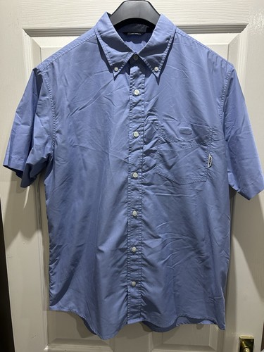 Rohan worldview men short - rohan, men’s