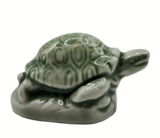 Vintage Wade Whimsies Pet Shop