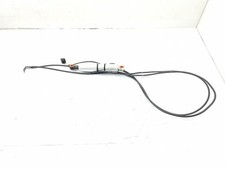 2014-2020 F83 BMW M4 RH/DRIVER SIDE REAR ROOF CYLINDER AND PIPES 7183320