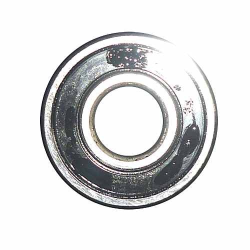 Roller bearing 6304 2rsc3 snr - bearing,