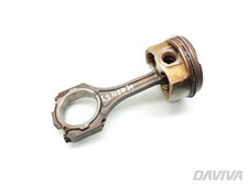 Lexus GS Engine Piston with