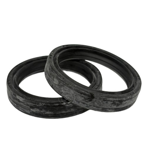Fork seal kit x - x, 10