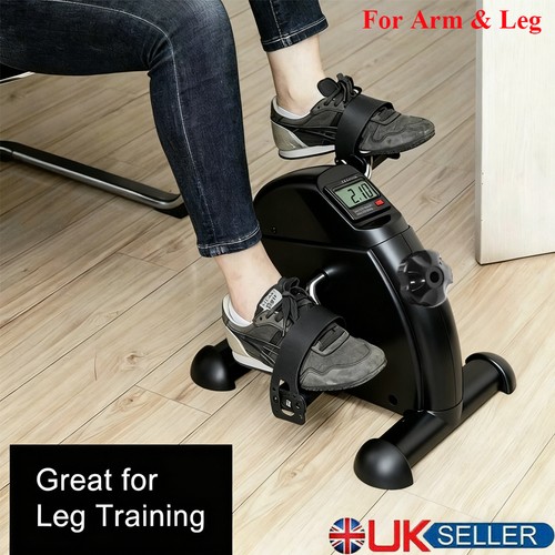 Mini exercise bike portable - mini,