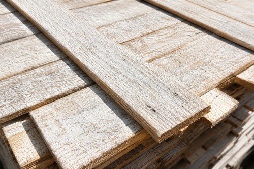 Reclaimed white wash rustic - reclaimed,