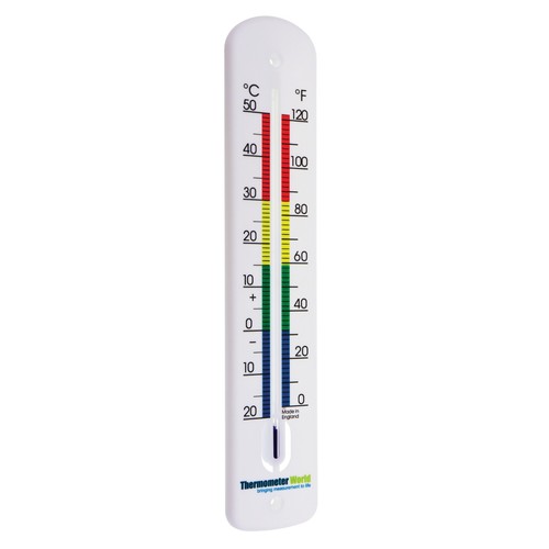 Large 380mm outdoor - 380mm,
