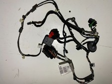 VAUXHALL CORSA D MK3 06-14 5DR