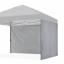 3M Gazebo Side Panel