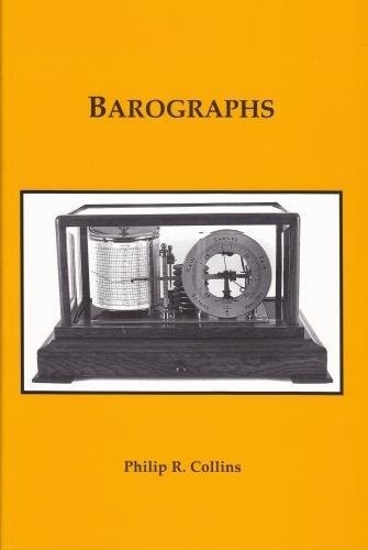 Barographs philip collins - r.,