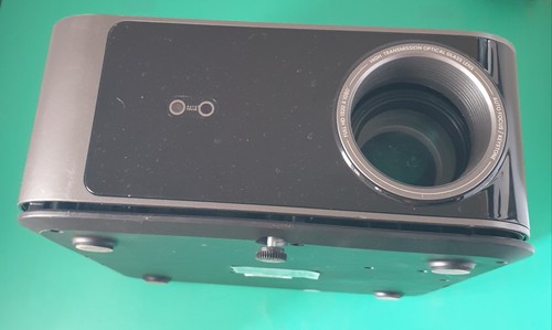 Toptro smart home - toptro,