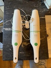 FOR SPARES Vorwerk Kobold