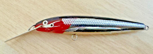 Rapala countdown magnum cd14 - rapala,