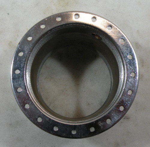 Sturmey archer speed - archer, hub